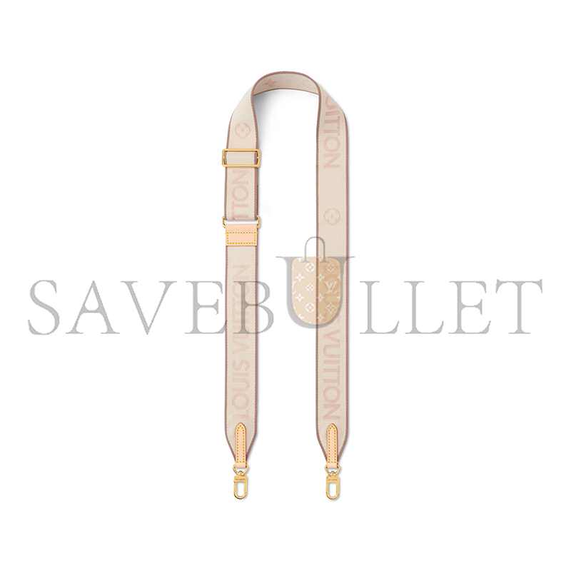 LOUIS VUITTON CLUNY MINI M13040 (20*16*7.5cm) LOUIS VUITTON CLUNY MINI M13040 (20*16*7.5cm)